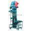 hot selling Conveyor DTG Bucket Elevator