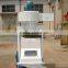 Proportion classifying TQSF Series de-stone machine