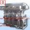4 mouth Automactic 25-50 kg Cement Packing Machine 4 Nozzle
