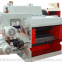 New Siemens Motor 55KW Power Wood Chipper Made In China