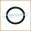 China professional custom wholesale high quality o ring clamps