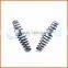 Customized wholesale quality coil spring for mattress
