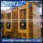 Material handling equipment redler chain conveyor
