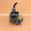 PZ22 Carburetor For HOD ATV 3 Wheeler ATC125 ATC125M Motorcycle ATV Dirt Bike Carb