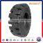 google china wholesale loader tires 23.5r25 otr tires