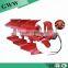 Best diagram of disc plough for tractor