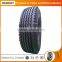 Truck tire 11.00R20