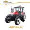 Chinese brand 12.4-28 tractor tire