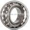 Bearings for Sliding Doors Cylindrical Cam Cylindrical Roller Bearings NUP305ENU