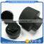 Sport Equipment CNC Parts