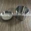 Stainless steel Mini Pot 50ML