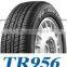 Triangle brand winter tires 185/75r16c 185r14c 195/70r15c 225/65r18 LT225/75r16 LT245/70r17 245/75r16