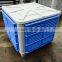 Room application Evaporative Cooling Air Cooler