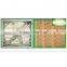 5090 high resistant corrosion evaporative cooling pad