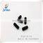  wholesales Stainless Steel Hexagon Socket Cone Head Screws