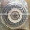 Russia off-road vehicle fan clutch 3162-1308700