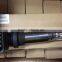 HIGH PERFORMANCE 077905115B 077905115C 077905115E 077905115F FOR AUDI CAR