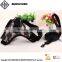 No-Pull Camouflage Color Adjustable Dog Training Walking Collar for Extra Large/Large/Medium Dog Dog Harness