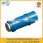 project hydraulic cylinders from shandong province made in China