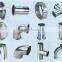 Factory manufacture and sale high quality column coupler