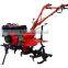 5HP Diesel Walking Tractor