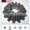 OEM&ODM deutz engine parts made by WhachineBrothers ltd.