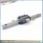 GCr15 Wholesale Products linear slider guide rail linear bearing---TRHA