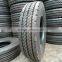 Road conqueror tyre 315/65R22.5