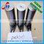 Professional welded casting assembly Parts from Hebei