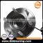 Wheel Hub Bearing for Hummer H3 515093 Auto Wheel Bearing BR930744