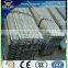 Factory Price ! Cheap High Rib Lath Supplier(Factory!! ISO9001 & CE)