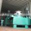 Low carbon pullery steel wire drawing machine for nails making