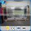 The 2nd Generation Industrial For Wood Smokehouse For Sale