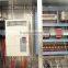 The 2nd Generation Meat Processing Factory Equipment