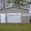 prefab carport garage