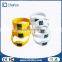 13.56mhz silicon rfid smart watch