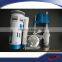 2016 High quality closet tank accessory/inlet valve and outlet valve for toilet water tank