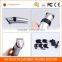 High quality professional ac power wholesale hairdressing clipper detachable hair trimmer