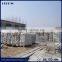 china  Hot sale crowd barrier ( Manufacture Since 1998 )