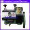 SugarCane Extractor Sugar Cane Machine