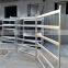 Livestock breeding cattle fence /cow fence