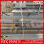 Automatic Machine for Manufacturing Farm Guard Fence