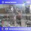 ISO approved low cost pouch packing machine for industry