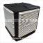 H Y 2016 NEW Workshop evaporative air cooler fan
