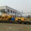 QUY16 Crawler Crane