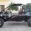 EEC 1100CC BEACH BUGGY(MC-455)