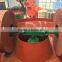 wet pan mills , gold smelting machine