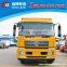 KINGRUN Emergency Power Truck for Sale
