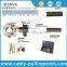 HT-300 6T Hand Cordless Hydraulic Crimping Tool