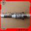 Deutz 1013 Engine Parts Fuel Inject Pump 02112860